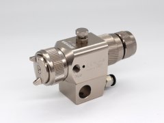 导致油漆91桃色在线网站免费喷嘴失效的原因